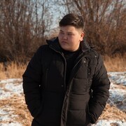  ,  Tolik, 25