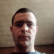 ���������� ������, ���� ������� ������, 29 ���, ������������ ��� ������, ����� � ���������