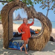 ���������� ������, ���� ������� �����, 48 ���, ������������ ��� ����� � ���������, c�������� ���������