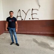 ���������� ���������, ���� ������� ����, 31 ���, ������������ ��� ������, ����� � ���������