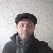  ,   , 48 ,   ,   