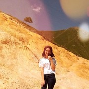  ,   Sali, 26 ,   ,   , c 