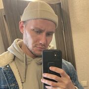 ���������� ���, ���� ������� �����, 33 ����, ������������ ��� c�������� ���������