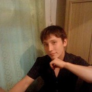 ���������� ������, ���� ������� ������, 33 ����, ������������ ��� ���������