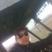  ,   , 33 ,   ,   , c 