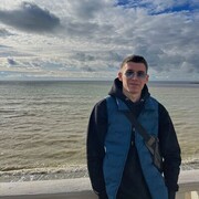 ���������� ���������, ���� ������� �����, 27 ���, ������������ ��� ������, ����� � ���������