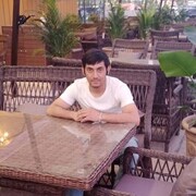 ���������� ������, ���� ������� ����, 29 ���, ������������ ��� ������, ����� � ���������, c�������� ���������