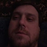 ���������� ������, ���� ������� �������, 46 ���, ������������ ��� ������, ����� � ���������, c�������� ���������