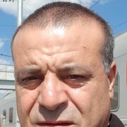 ���������� �����-���������, ���� ������� �������, 59 ���, ������������ ��� ������, ����� � ���������