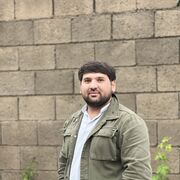 ���������� ������, ���� ������� ����, 33 ����, ������������ ��� ������, ����� � ���������