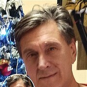  -,   , 64 ,   ,   