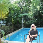 ���������� �����������, ���� ������� �����, 44 ����, ������������ ��� c�������� ���������