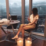 ���������� �����-���������, ���� ������� �����, 28 ���, ������������ ��� ������, ����� � ���������, c�������� ���������