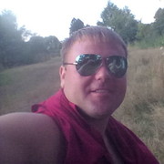  ,   Maks, 30 ,   