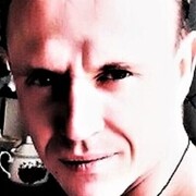 ���������� �����, ���� ������� �����, 36 ���, ������������ ��� ���������