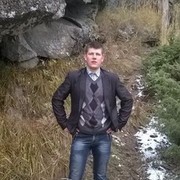  ,   , 33 ,   ,   , c , 