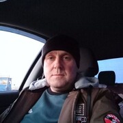  ,  Vladimir, 49