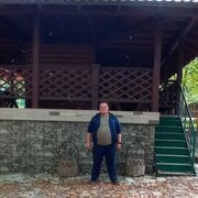  ,   , 35 ,  