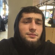 ���������� ������, ���� ����� ����, 25 ���, ������������ ��� ������, ����� � ���������