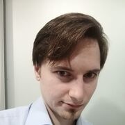  ,  , 26