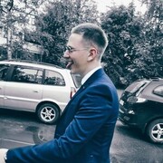 ���������� �����, ���� ������� ������, 29 ���, ������������ ��� ������