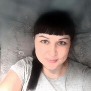 ���������� �����, ���� ������� ���, 46 ���, ������������ ��� ������, ����� � ���������, c�������� ���������, ���������