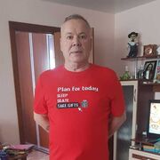 ���������� �����, ���� ������� ����, 69 ���, ������������ ��� ������, ����� � ���������