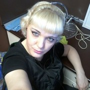 ���������� ���������, ���� ������� ������, 38 ���, ������������ ��� ������, ����� � ���������, c�������� ���������