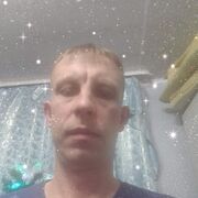  ,  , 38