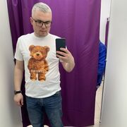  ,   , 41 ,   ,   , c 