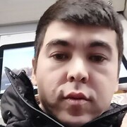 ���������� ������, ���� ������� �����, 33 ����, ������������ ��� ������, ����� � ���������