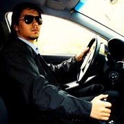  ,   Dilmurod, 34 ,   ,   , c 