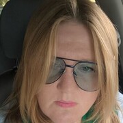  -,   , 46 ,   ,   , 