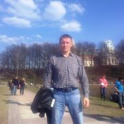 ���������� �����-���������, ���� ������� �����, 45 ���, ������������ ��� ����� � ���������, c�������� ���������