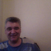  ,   Sergey, 61 ,   
