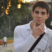  ,   , 30 ,   ,   , c , 