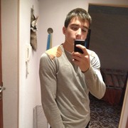 ���������� �����, ���� ������� Kolya, 27 ���, ������������ ��� ������, ����� � ���������, c�������� ���������