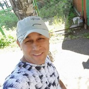 ,   , 46 ,     , c 