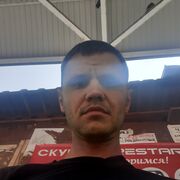 ���������� ������, ���� ������� �������, 35 ���, ������������ ��� ������, ����� � ���������, c�������� ���������