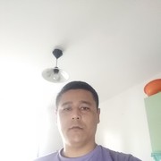  -,   , 37 ,   ,   , c 