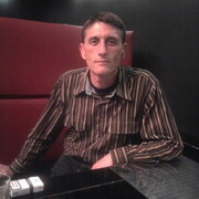  ,   , 58 ,     , c 