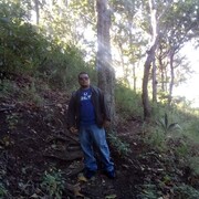 ���������� ������, ���� ������� Fdfvhjbg, 40 ���, ������������ ��� ������, ����� � ���������