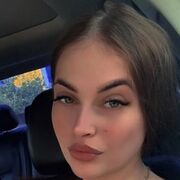 ���������� ������, ���� ������� ��������, 28 ���, ������������ ��� ������, ����� � ���������, c�������� ���������, ���������