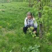  ,   , 47 ,   ,   , c , 