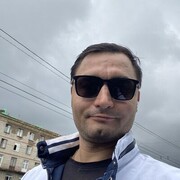  ,   , 43 ,   ,   , 