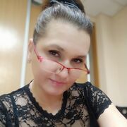  ,   , 40 ,   ,   