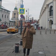  ,   Nk, 23 ,   ,   