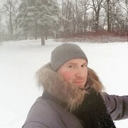  -,   , 34 ,   ,   , c 