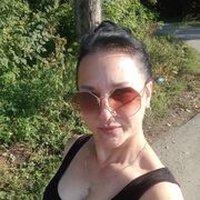  ,   , 40 ,   c 