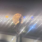 ���������� ���������, ���� ������� �����, 28 ���, ������������ ��� ������, ����� � ���������